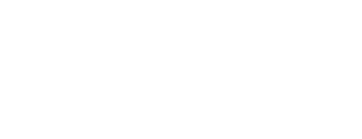 The Carbon Free Group