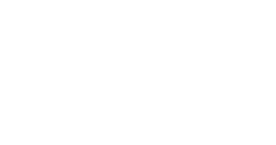 The Cooperative Bank