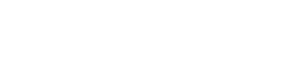 The Scottish Government