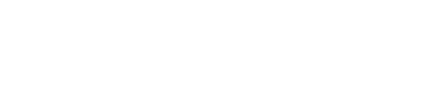 Staffordshire County Council