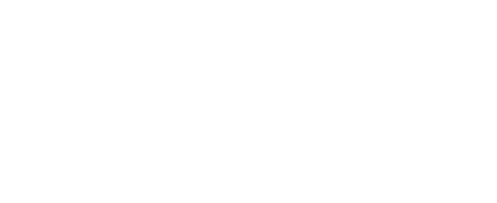 VIVA!