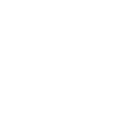 WGE