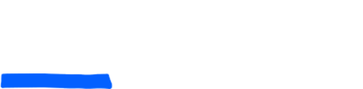 Low Carbon Web logo