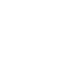 Sustainable Creative Charter logo