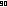 Number 90